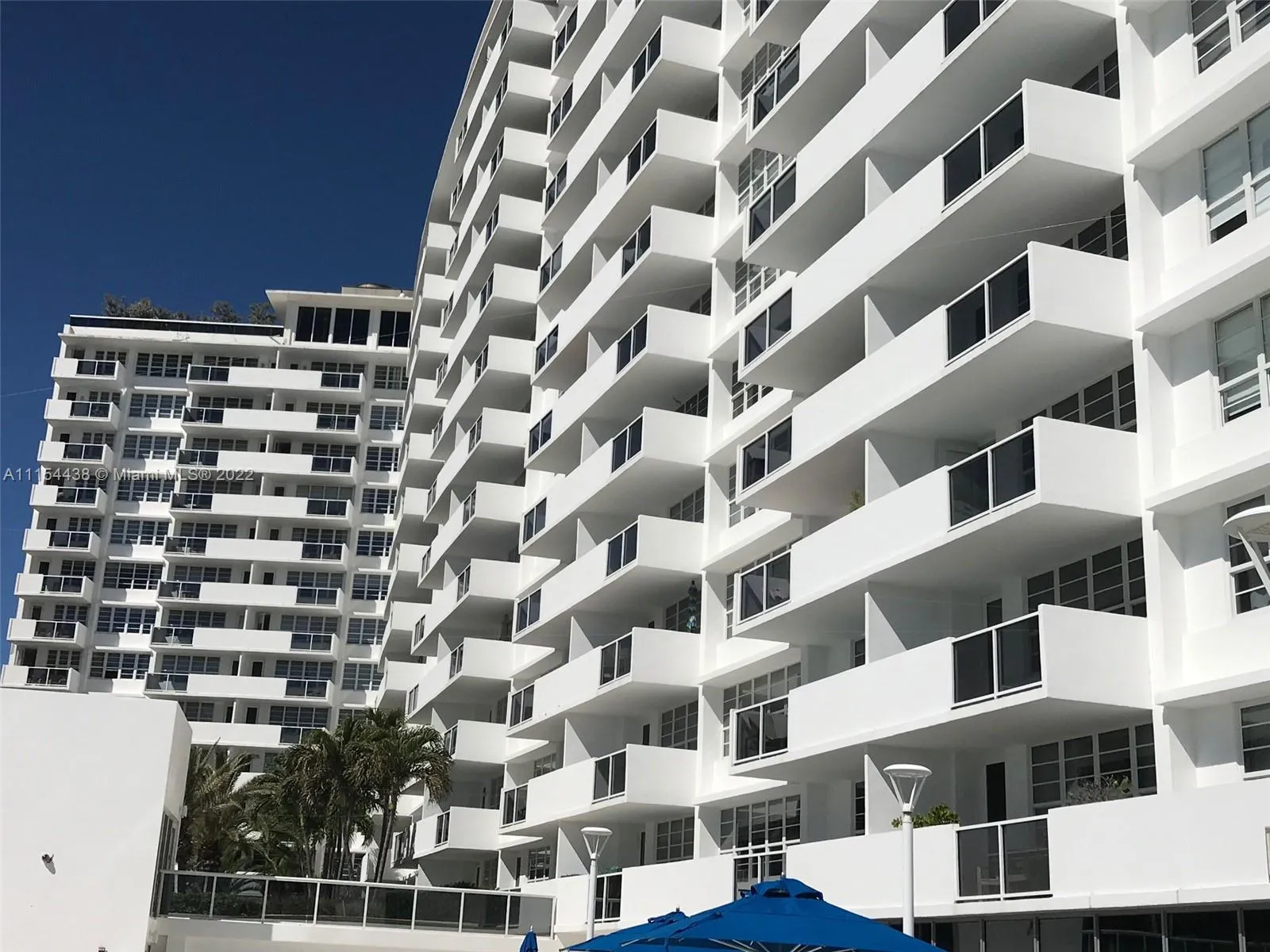 100 Lincoln Rd # 1228, Miami Beach FL 33139