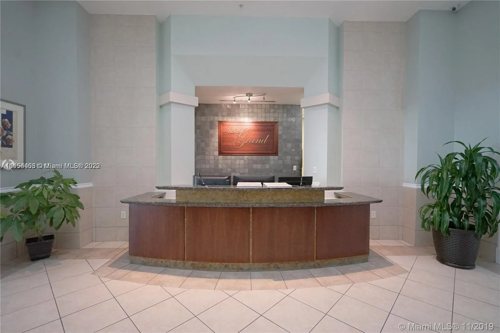 50 Menores Ave # 612, Coral Gables FL 33134