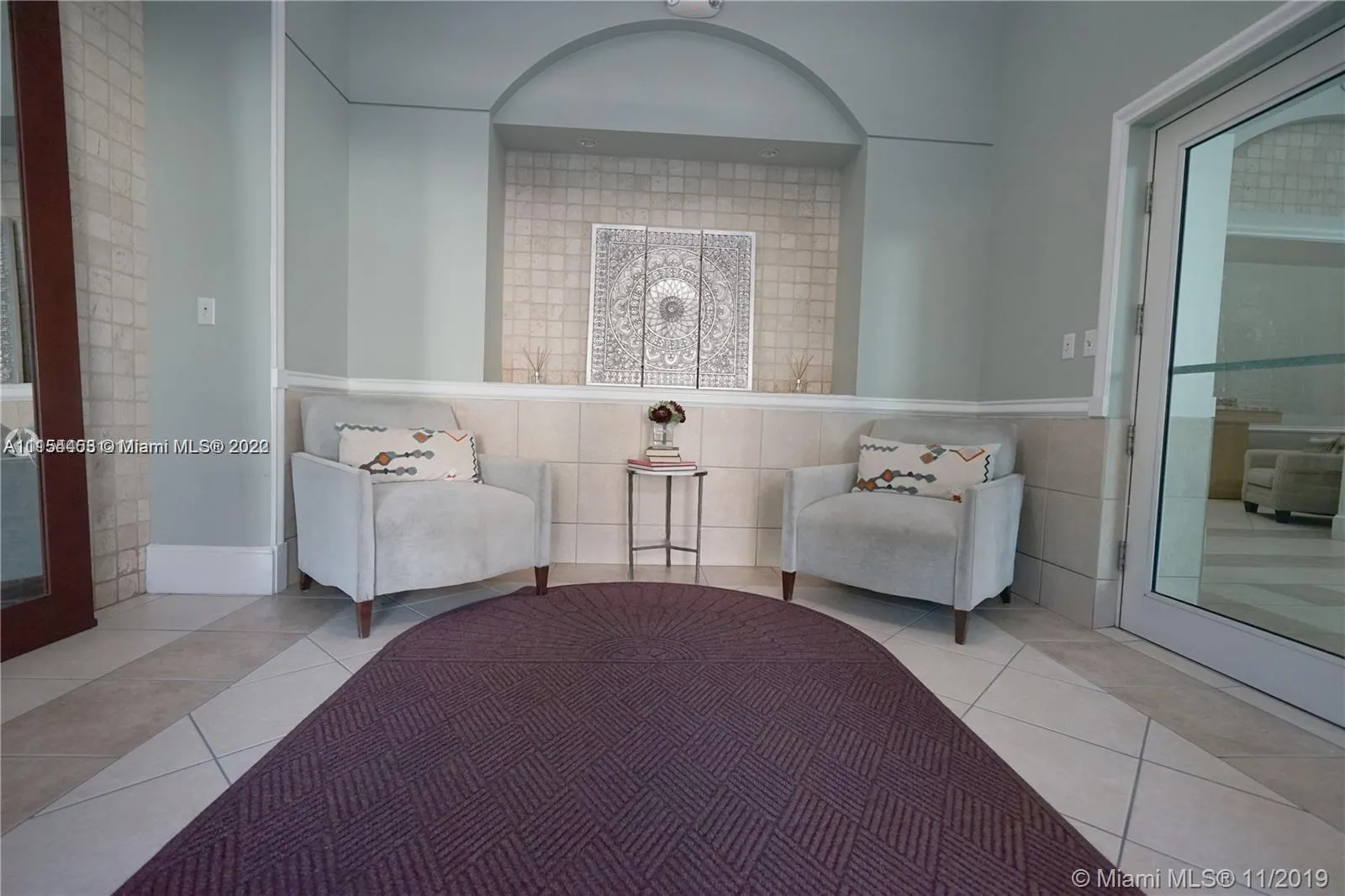 50 Menores Ave # 612, Coral Gables FL 33134