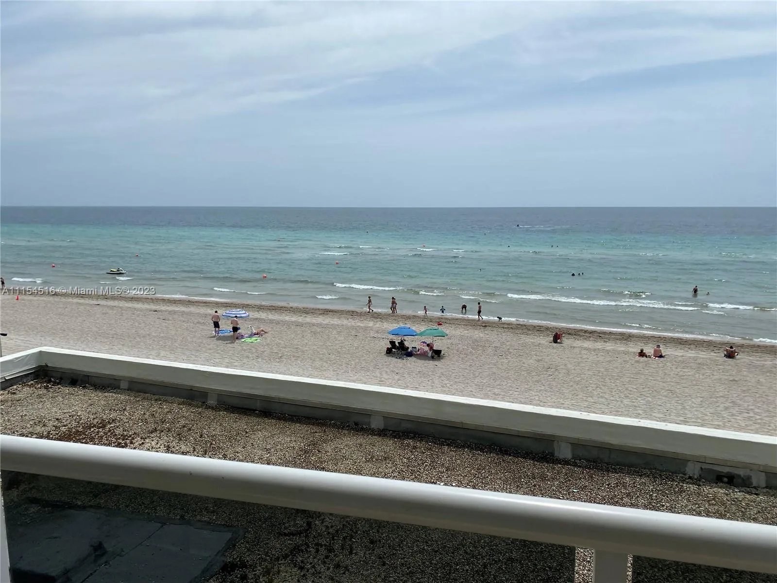 3725 S Ocean Dr # 301, Hollywood FL 33019