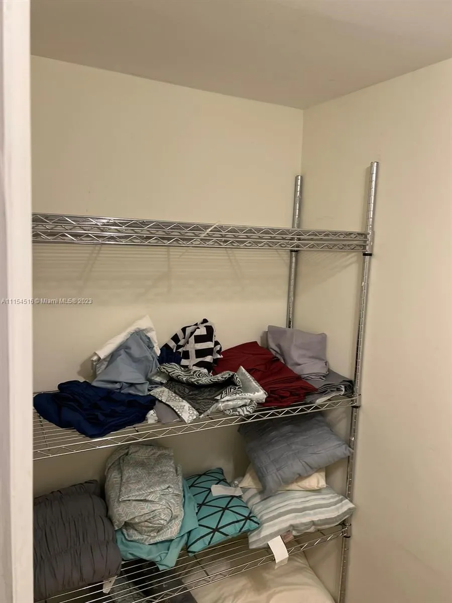 3725 S Ocean Dr # 301, Hollywood FL 33019