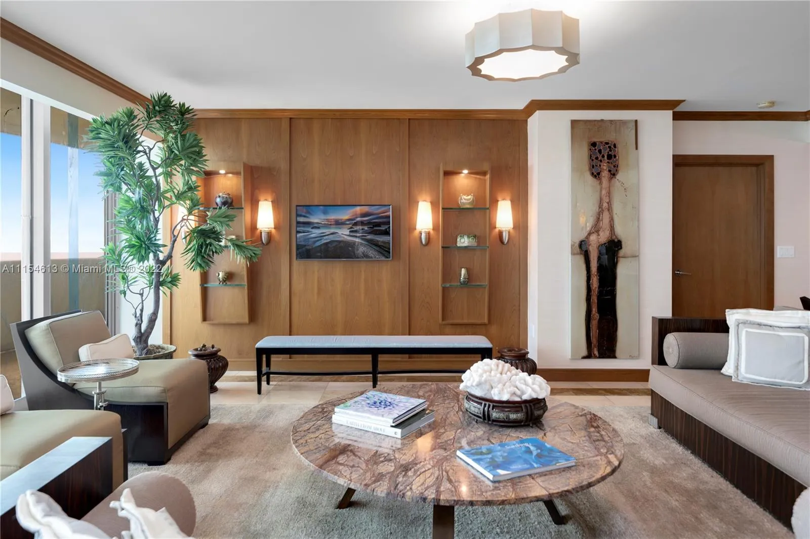 1455 Ocean Dr # 1408, Miami Beach FL 33139