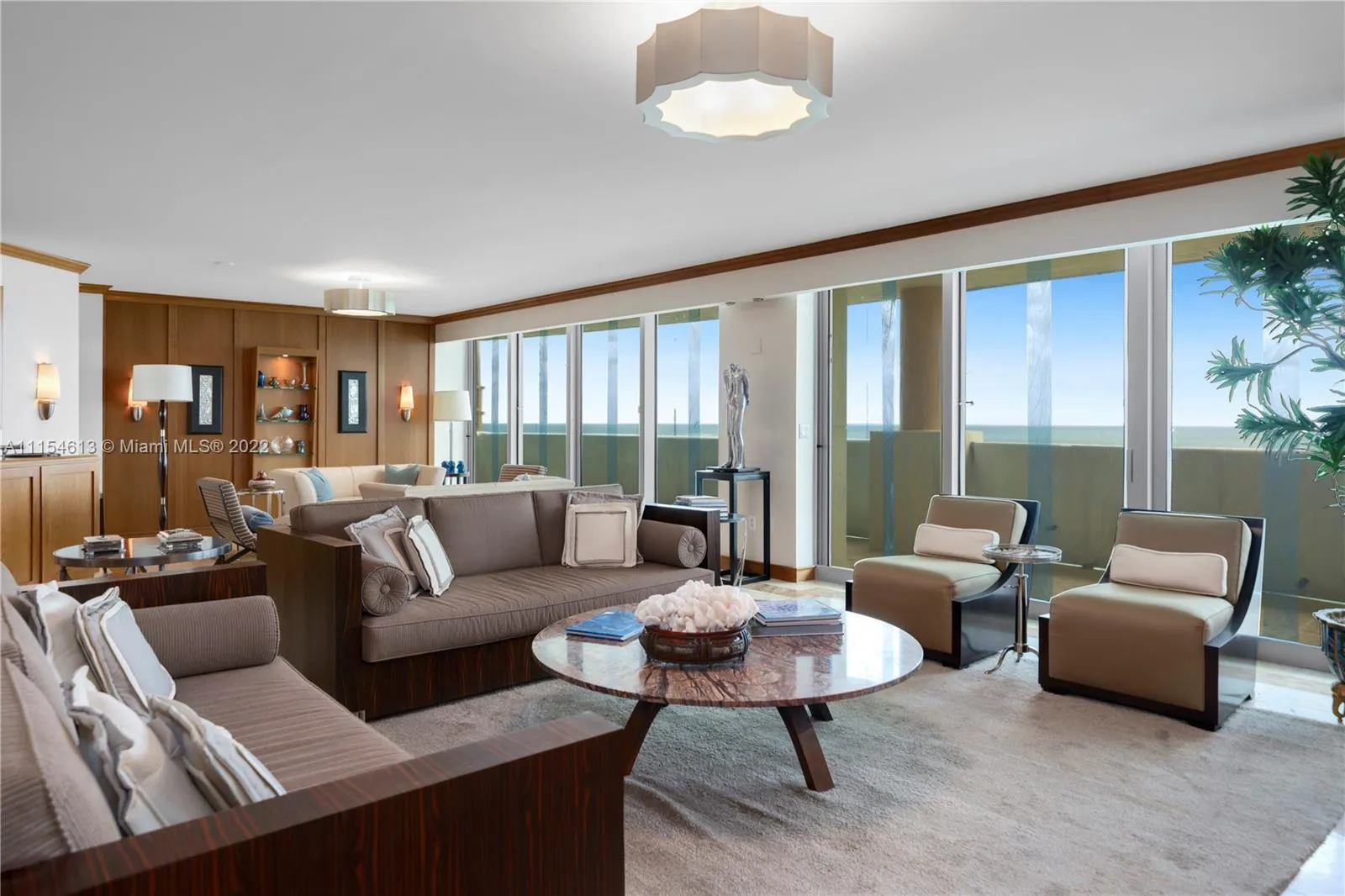 1455 Ocean Dr # 1408, Miami Beach FL 33139