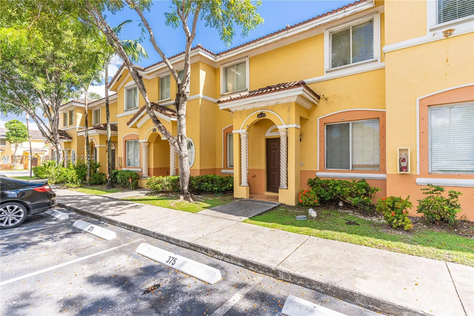 2445 SE 14th Ave # 375, Homestead FL 33035