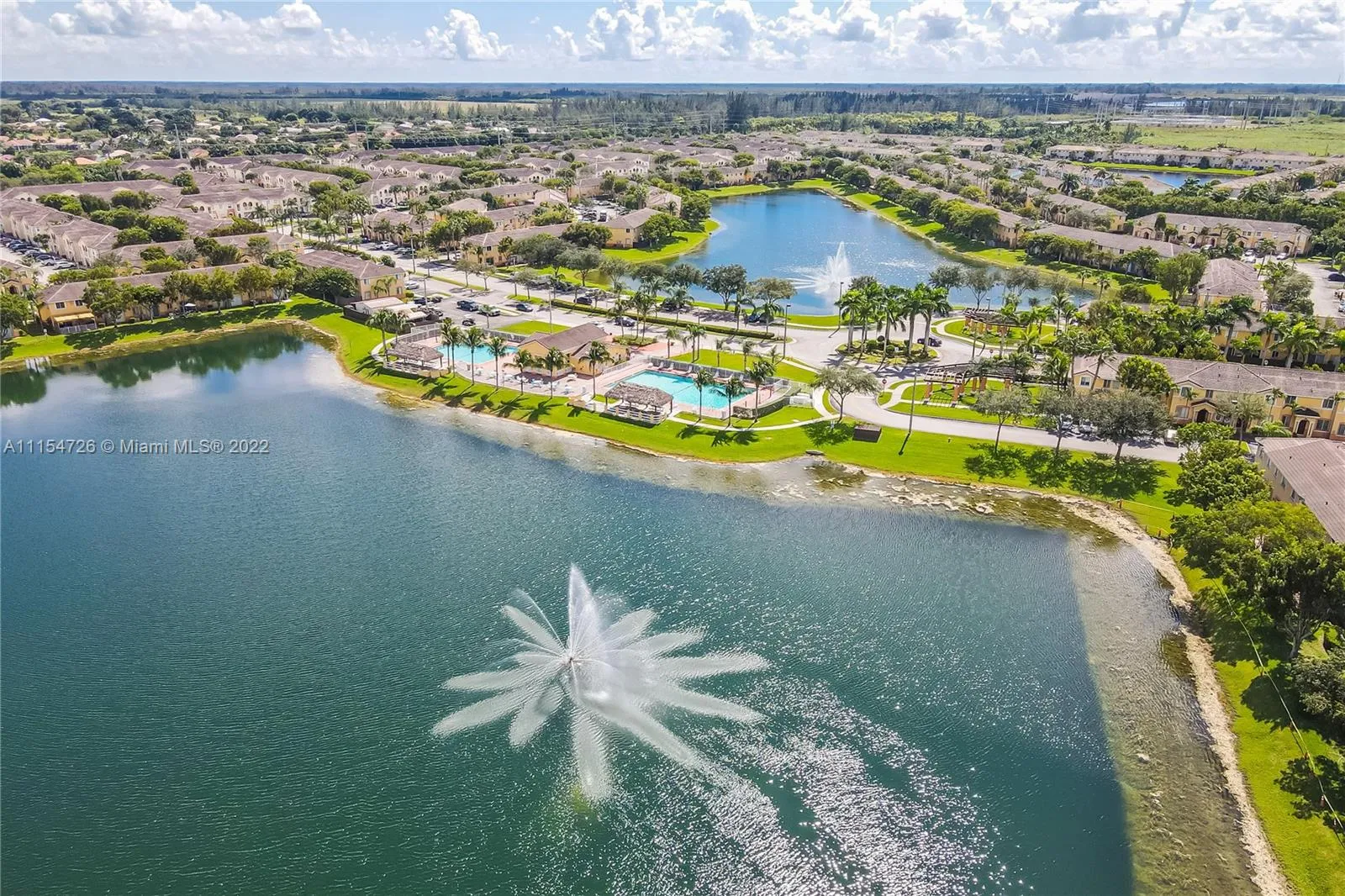 2445 SE 14th Ave # 375, Homestead FL 33035