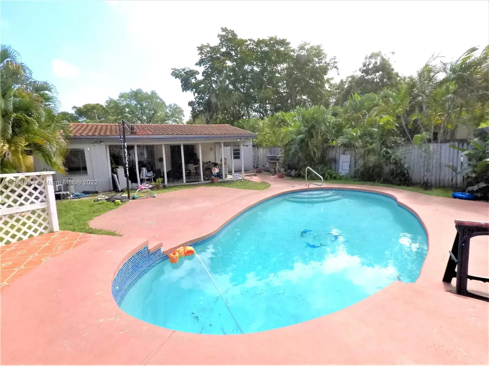 1317 N Andrews Ave, Fort Lauderdale FL 33311