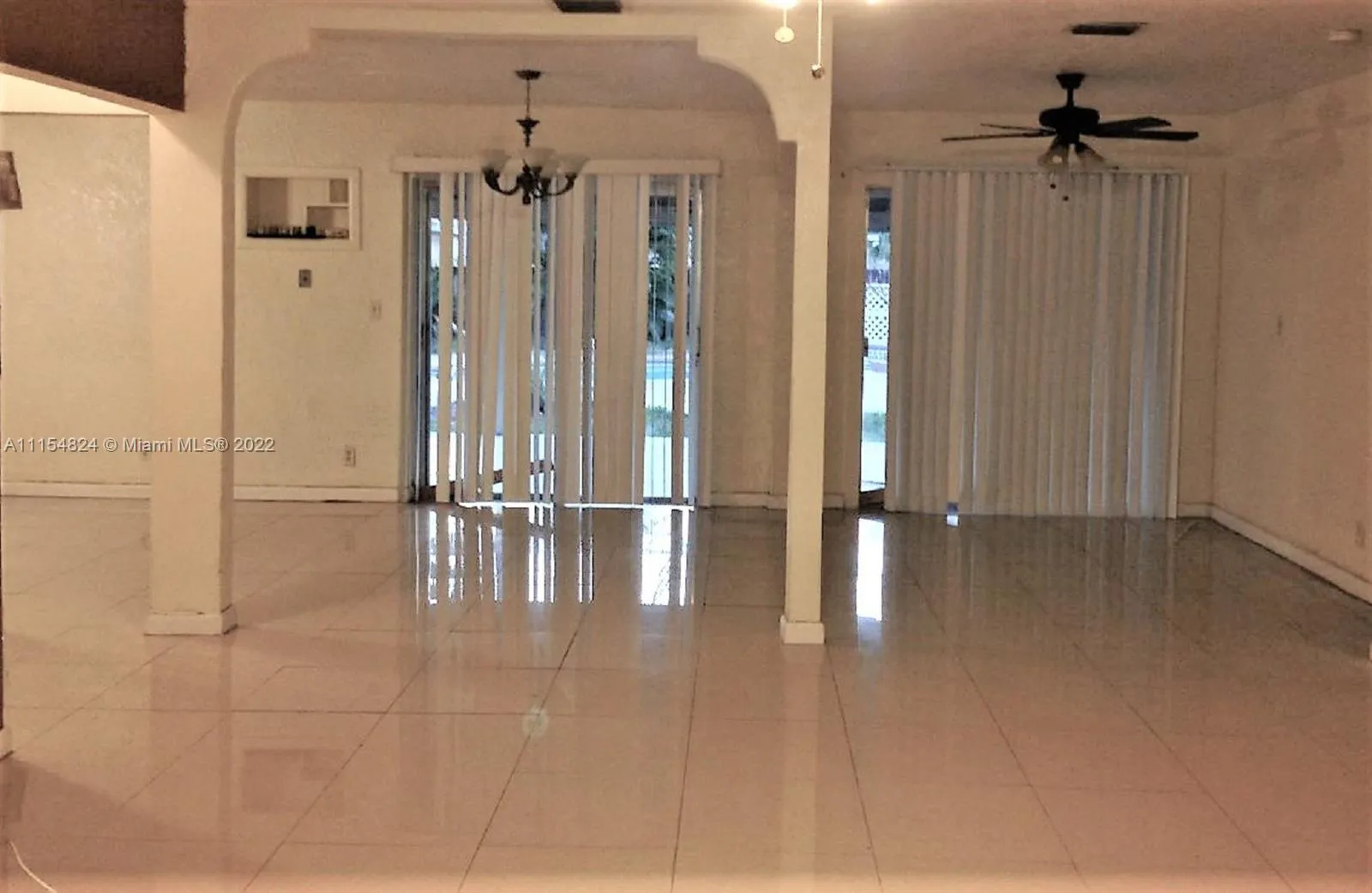 1317 N Andrews Ave, Fort Lauderdale FL 33311