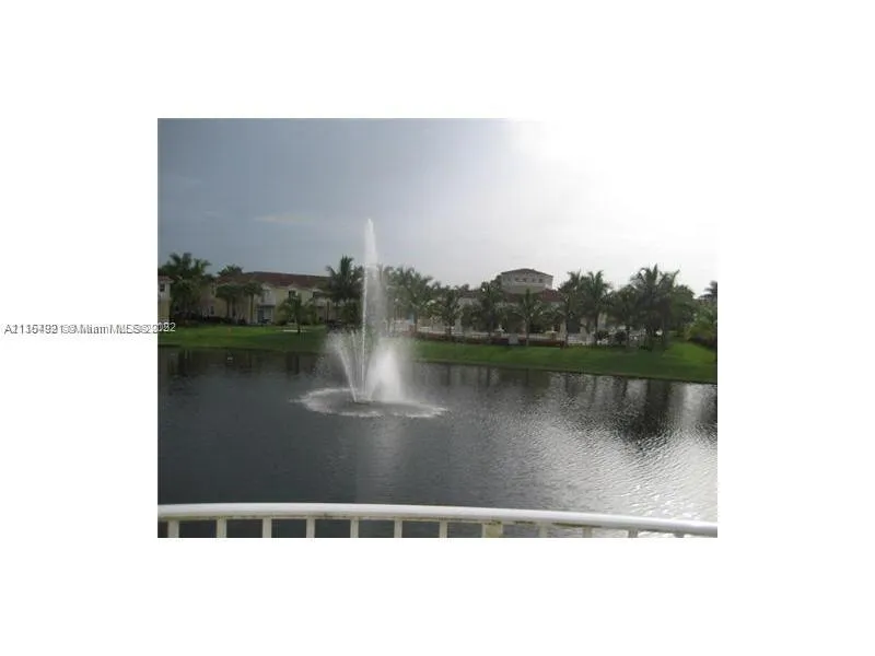 3 bedroom 3 bath for sale at 3076 SW 129th Ave # 152, Miramar FL 33027
