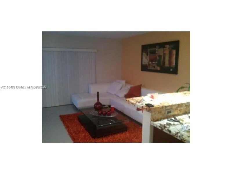 3076 SW 129th Ave # 152, Miramar FL 33027