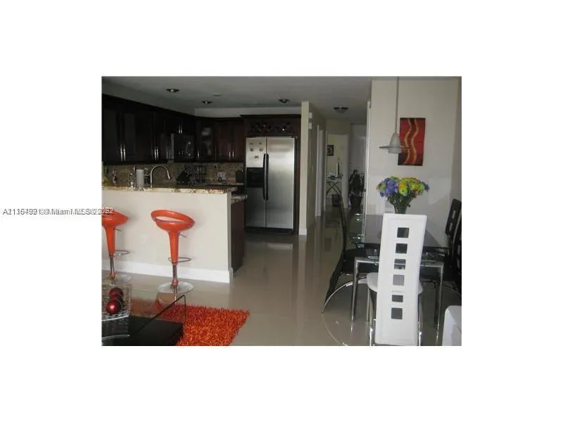 3076 SW 129th Ave # 152, Miramar FL 33027