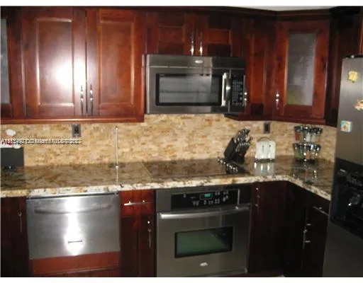 3076 SW 129th Ave # 152, Miramar FL 33027