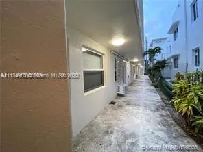 919 Michigan Ave # 9, Miami Beach FL 33139