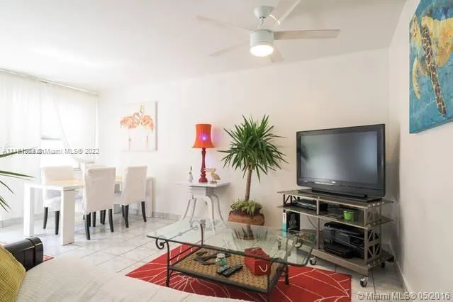 919 Michigan Ave # 9, Miami Beach FL 33139