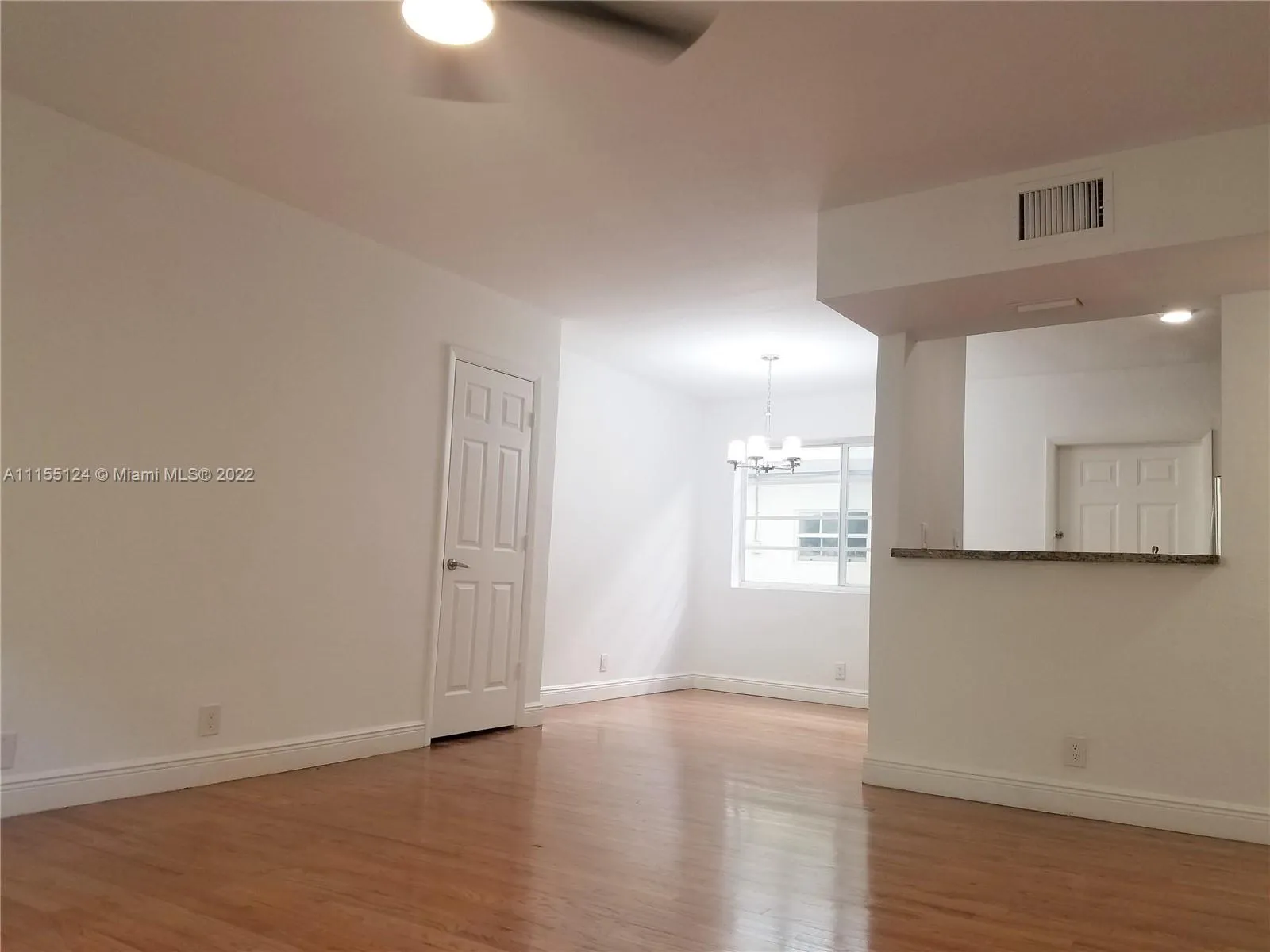 340 84th St # 2, Miami Beach FL 33141