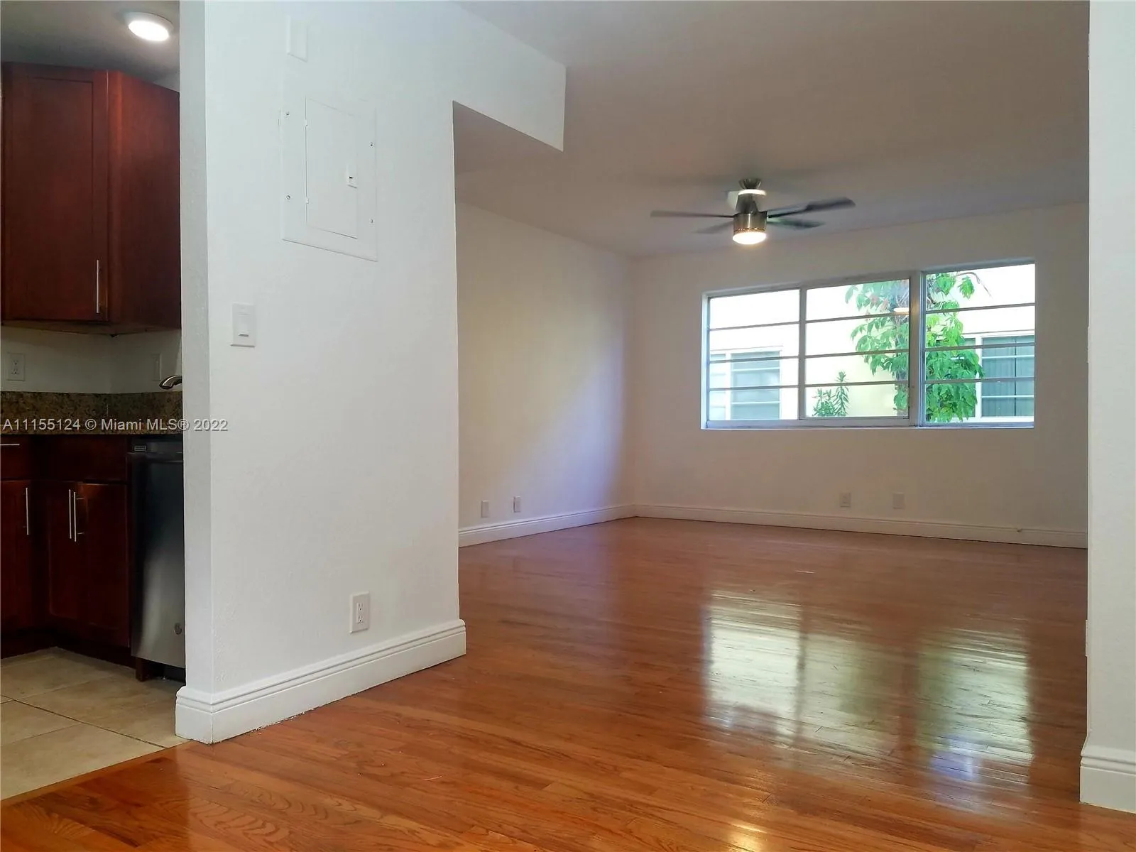 340 84th St # 2, Miami Beach FL 33141