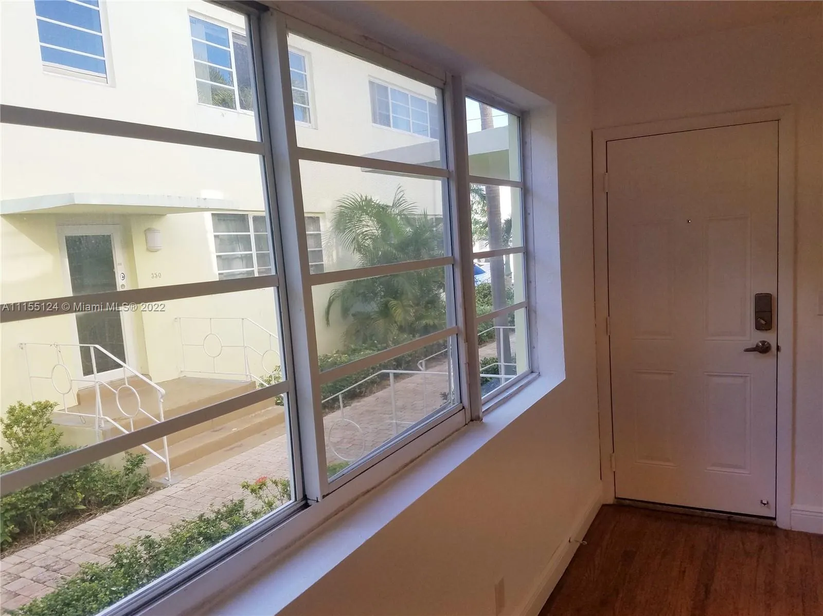 340 84th St # 2, Miami Beach FL 33141