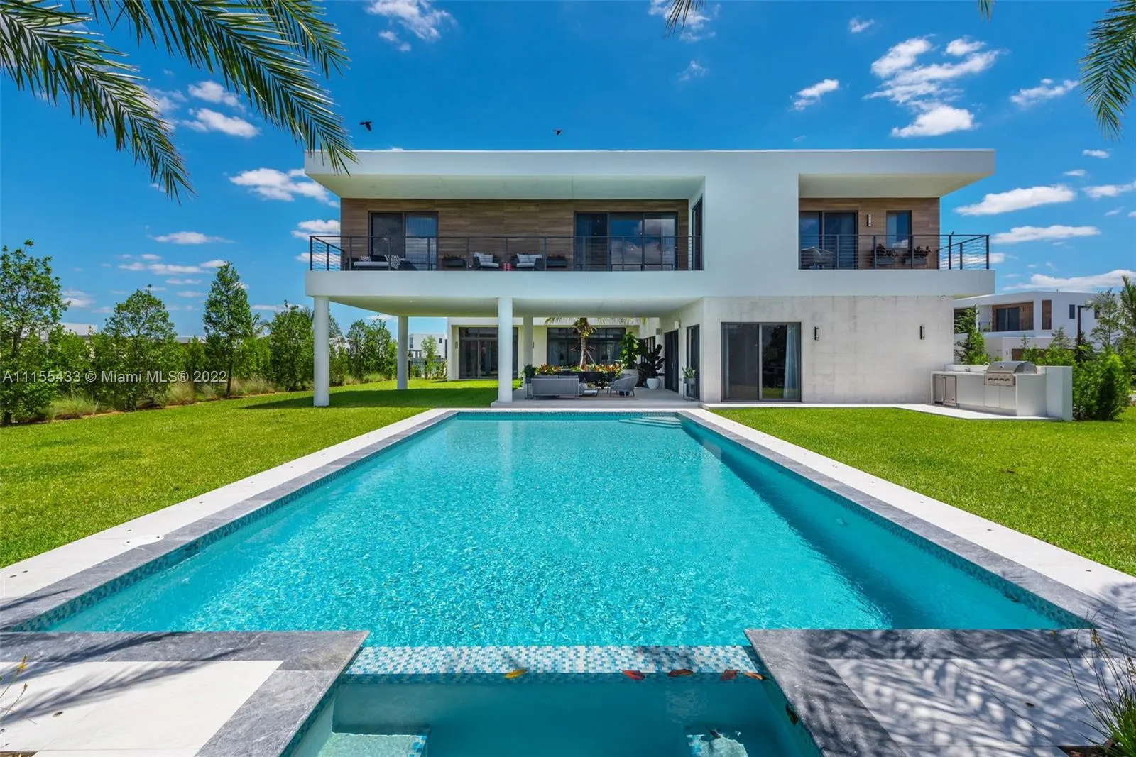 16661 Sunset Way, Weston FL 33326