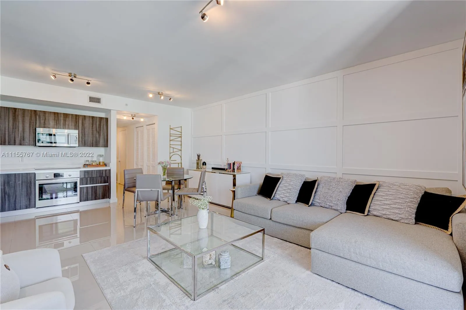 488 NE 18th St # 4303, Miami FL 33132