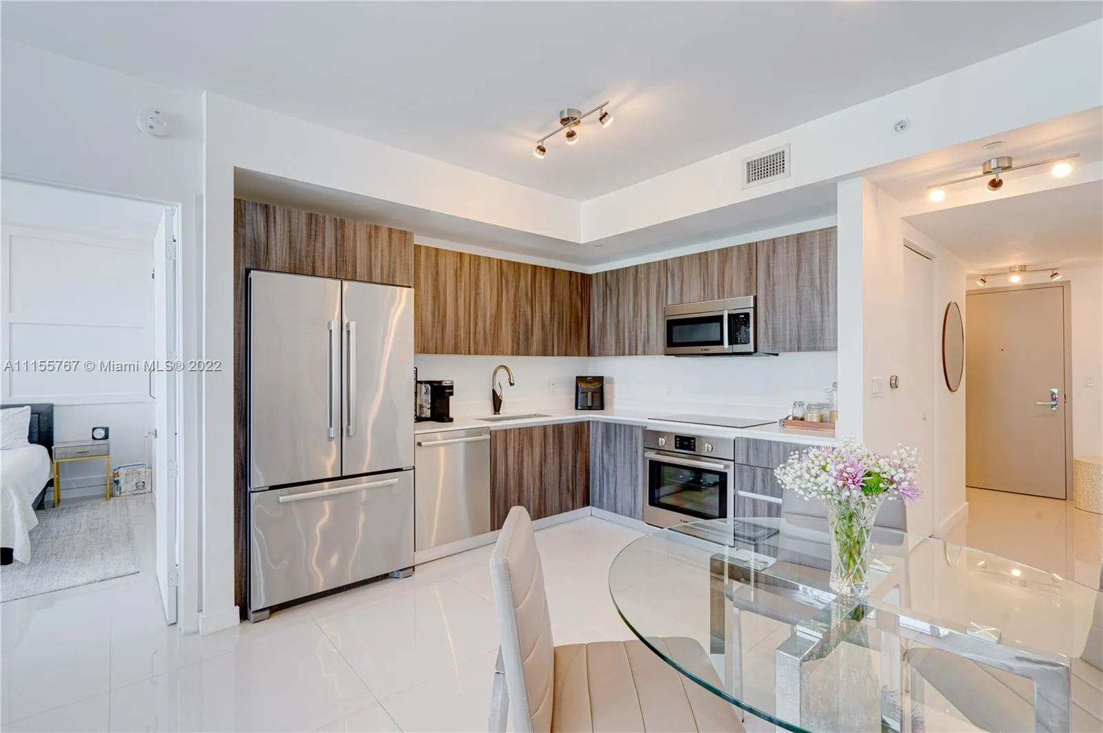 488 NE 18th St # 4303, Miami FL 33132