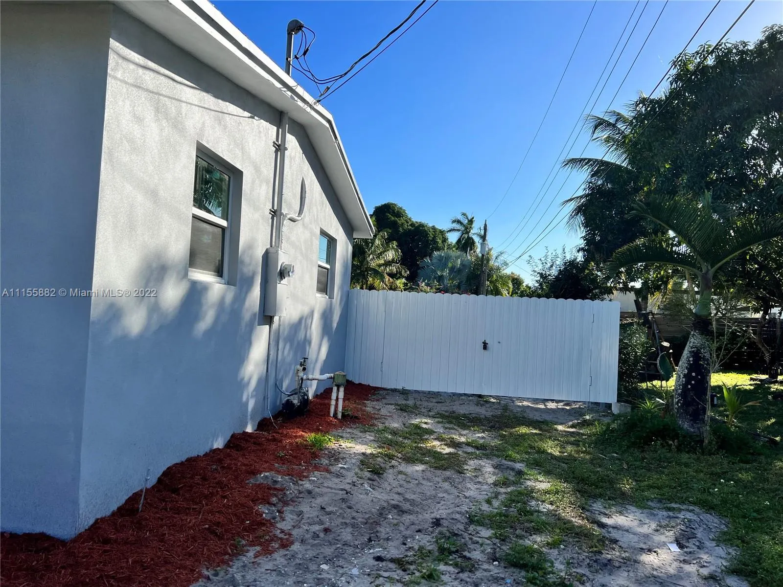 341 SW 67th Ave, Pembroke Pines FL 33023