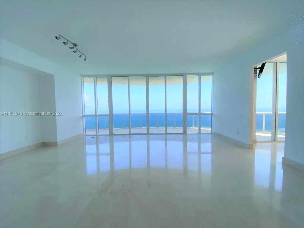 16001 Collins Ave # 2401, Sunny Isles Beach FL 33160