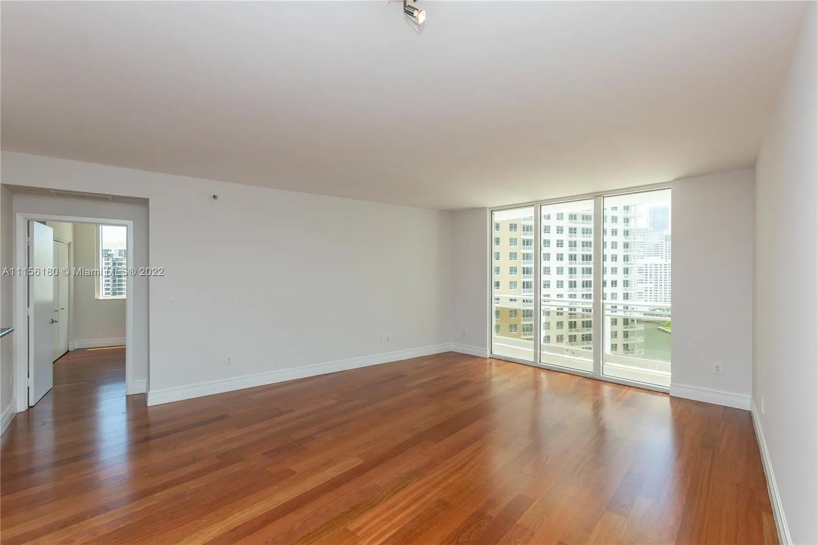 901 Brickell Key Blvd # 1609, Miami FL 33131