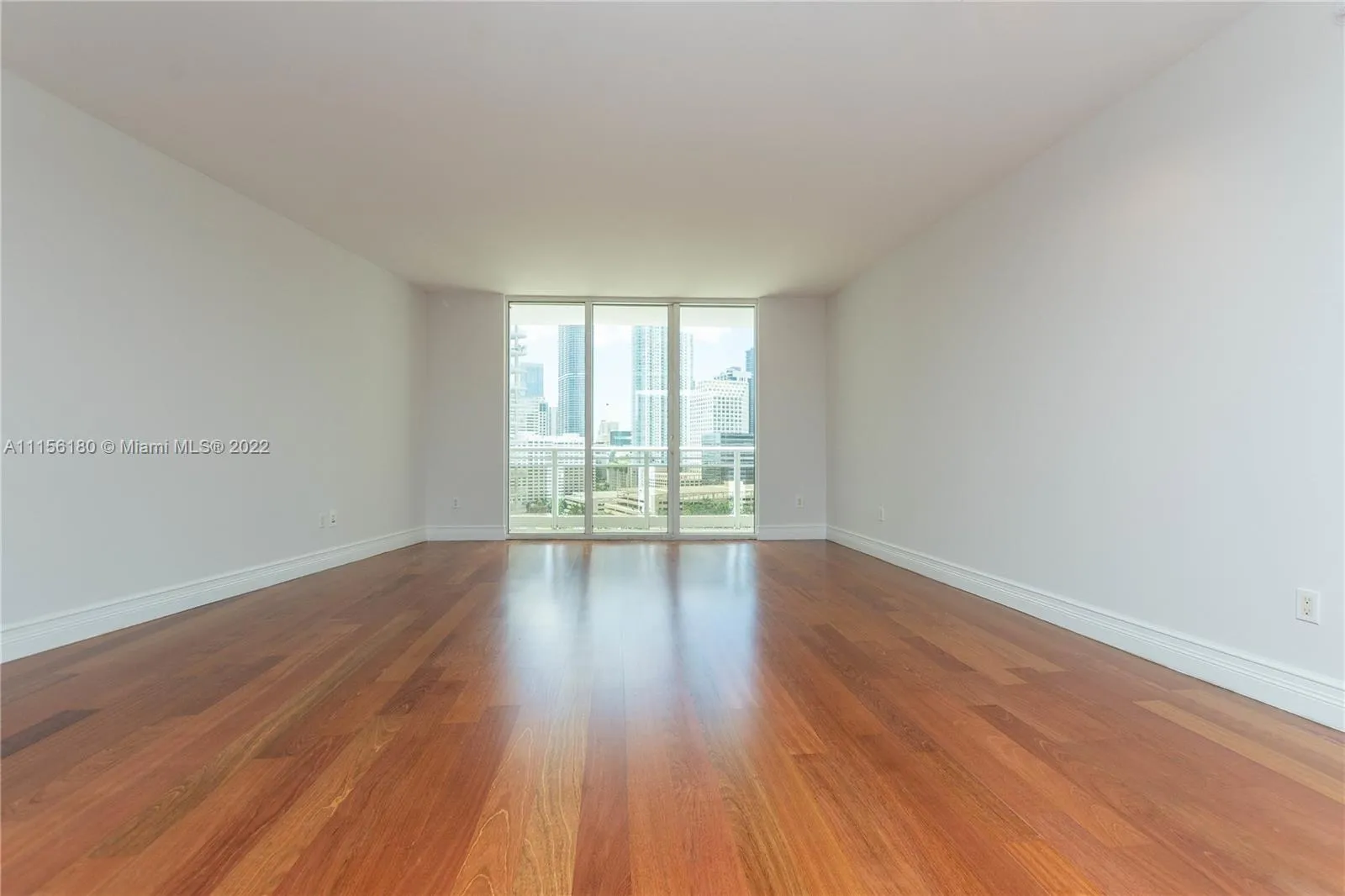 901 Brickell Key Blvd # 1609, Miami FL 33131