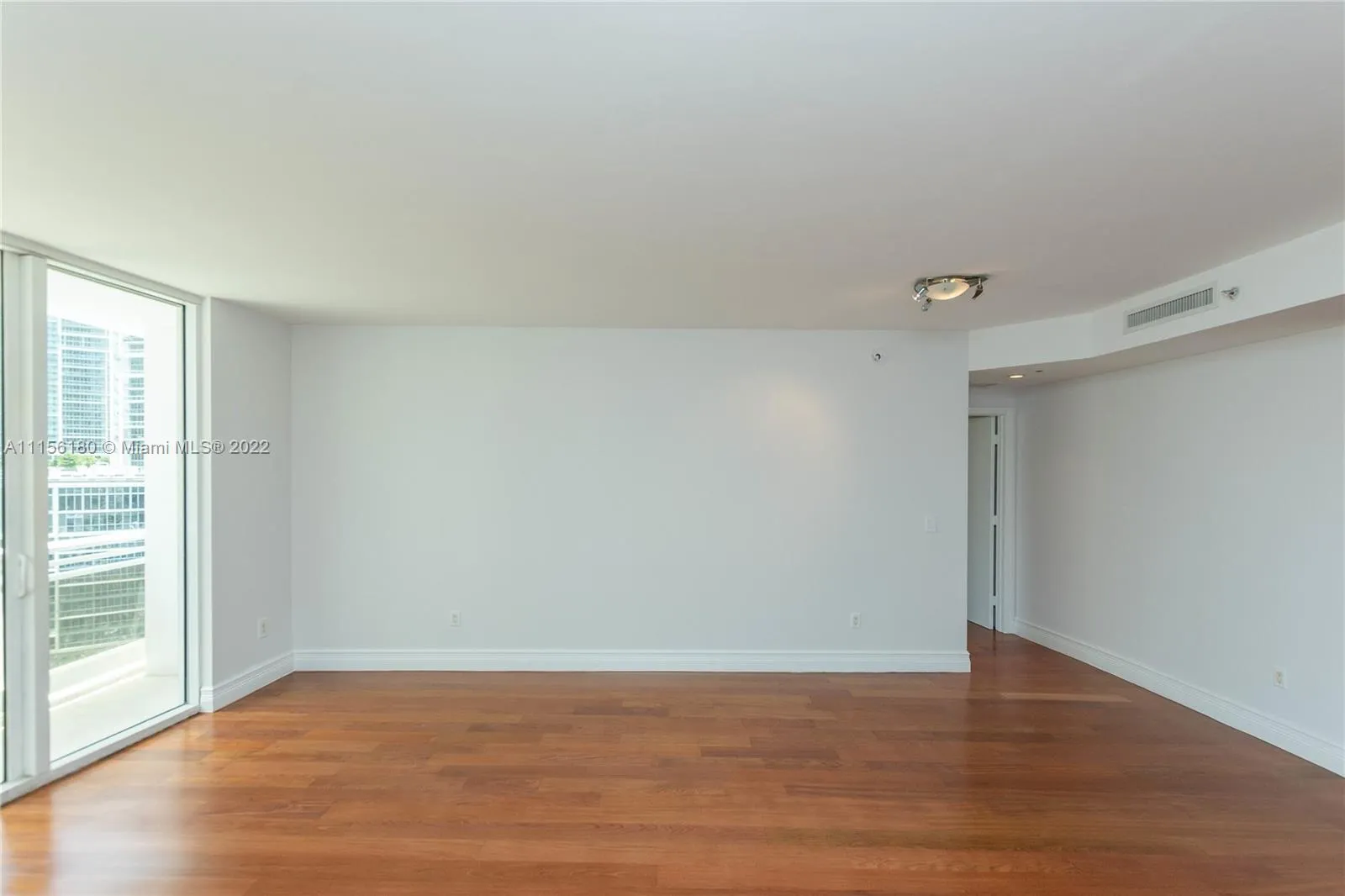 901 Brickell Key Blvd # 1609, Miami FL 33131