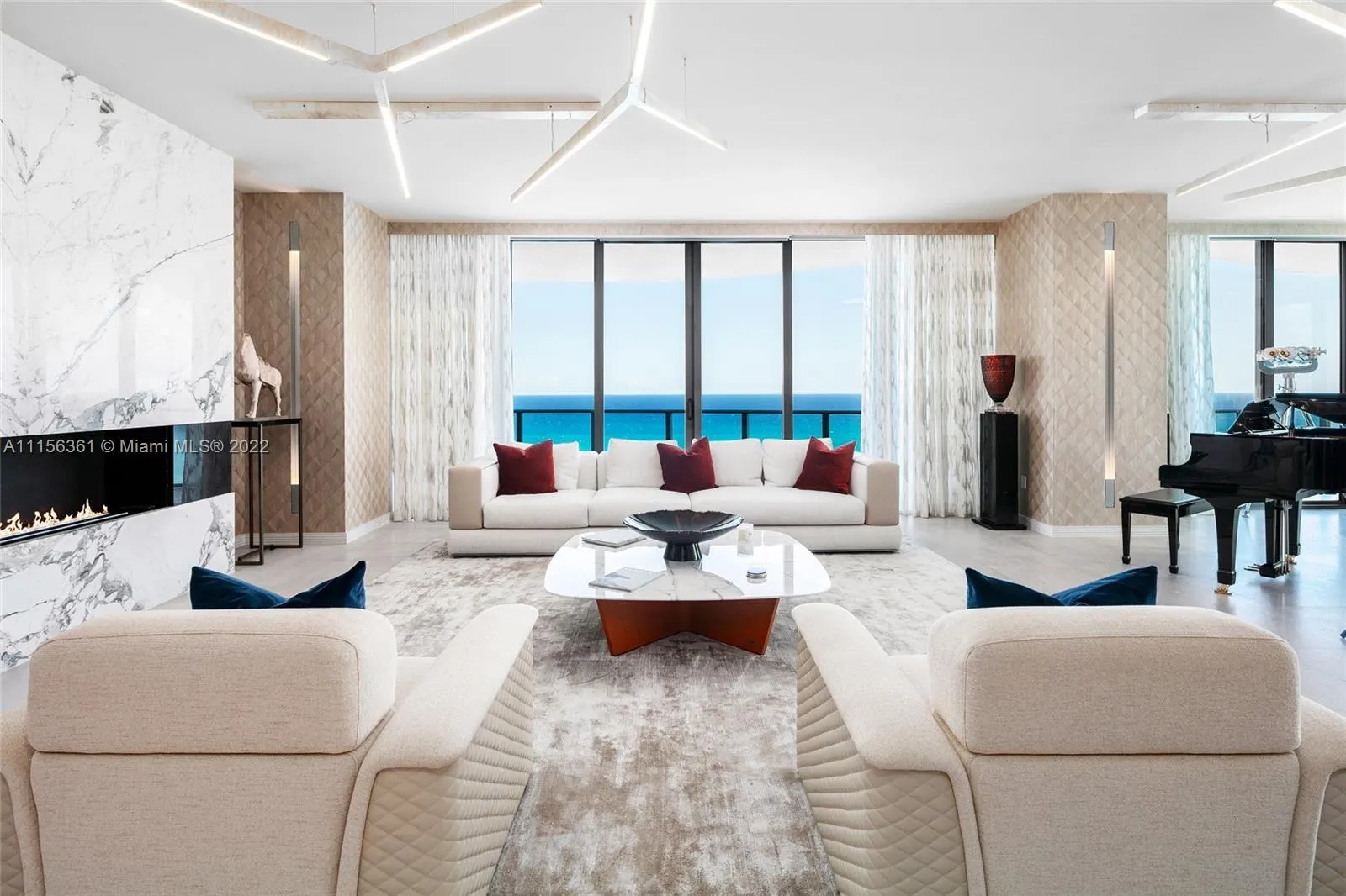 19575 Collins Ave # 3, Sunny Isles Beach FL 33160