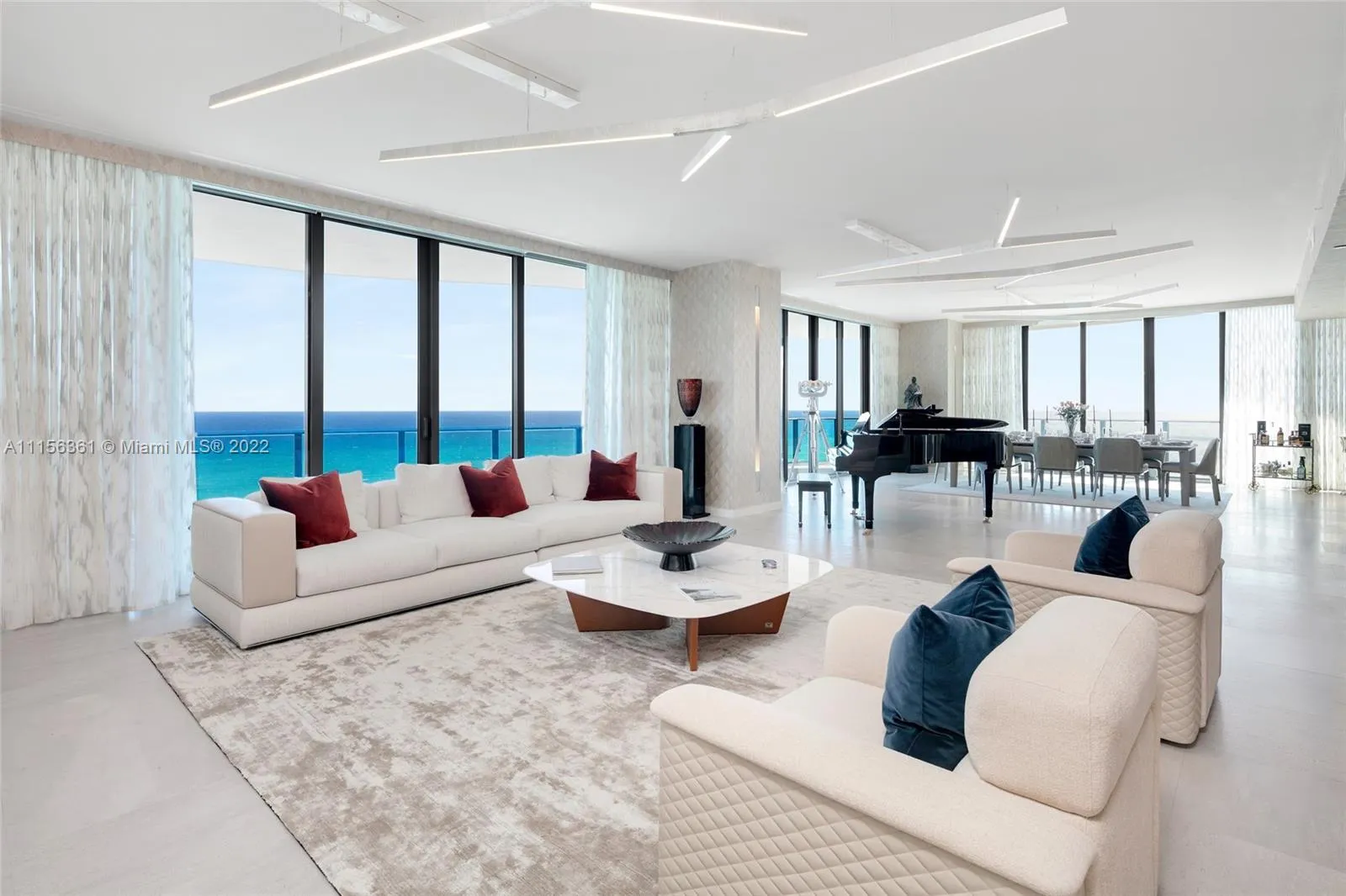 19575 Collins Ave # 3, Sunny Isles Beach FL 33160