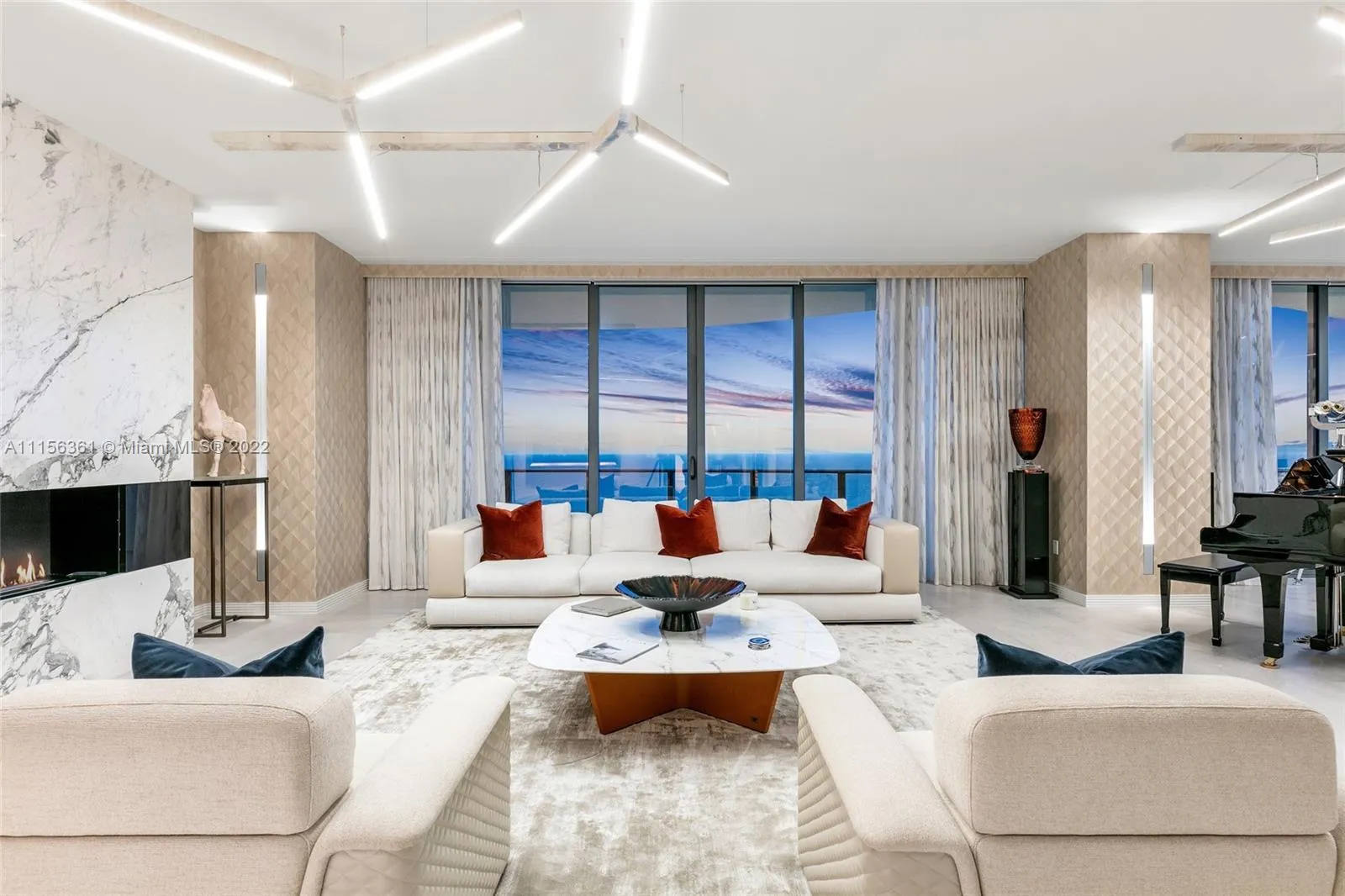 19575 Collins Ave # 3, Sunny Isles Beach FL 33160