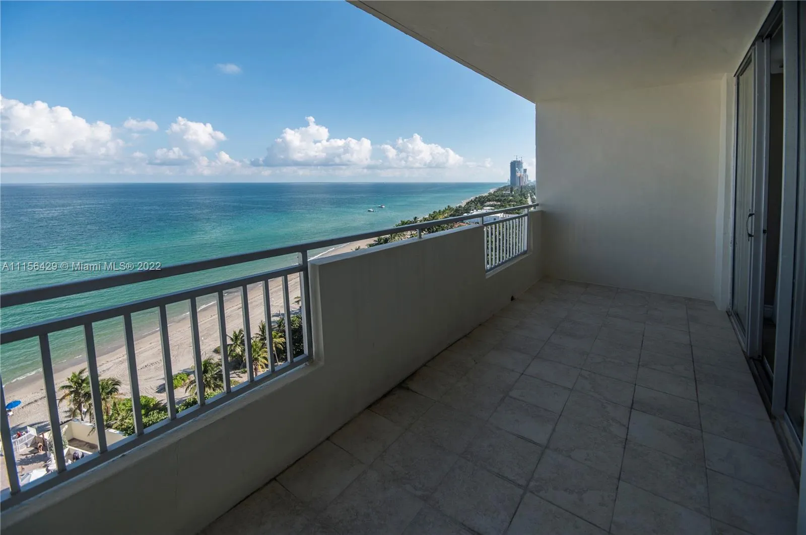 3180 S Ocean Dr # 1614, Hallandale Beach FL 33009