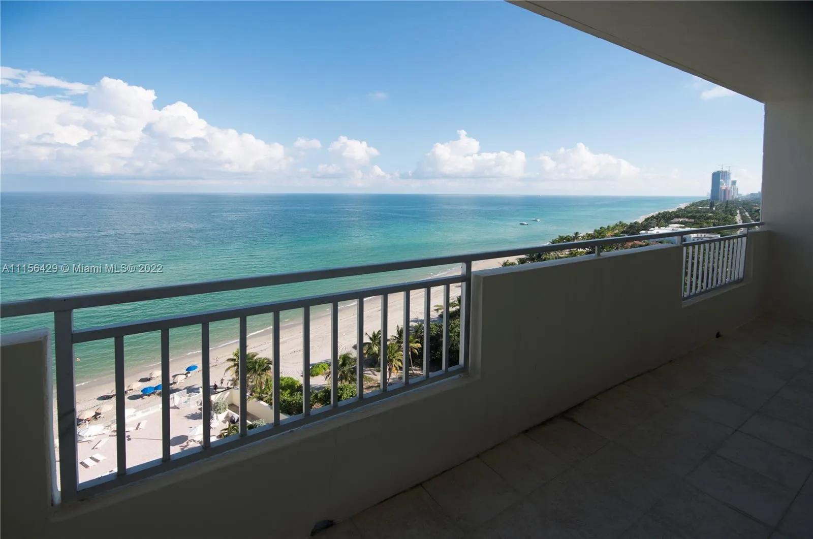 3180 S Ocean Dr # 1614, Hallandale Beach FL 33009