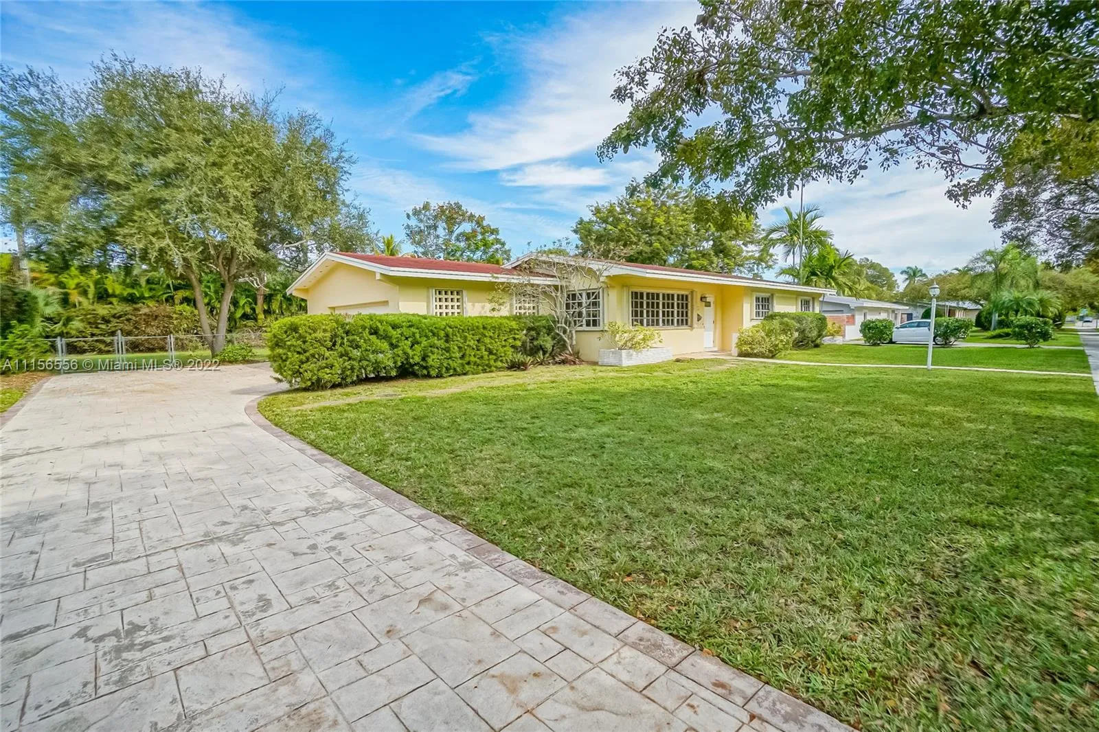 7445 SW 128th St, Pinecrest FL 33156