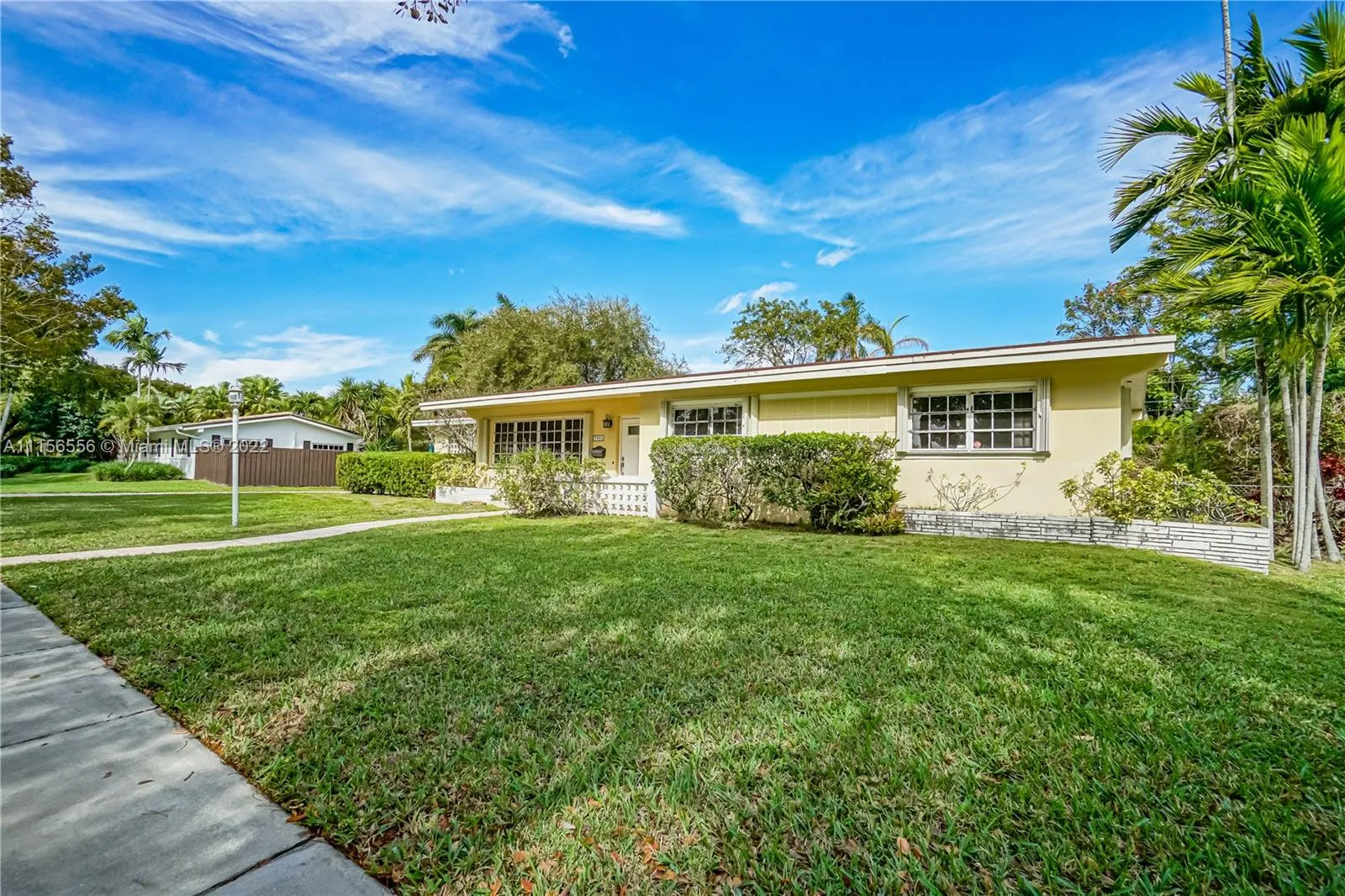 7445 SW 128th St, Pinecrest FL 33156