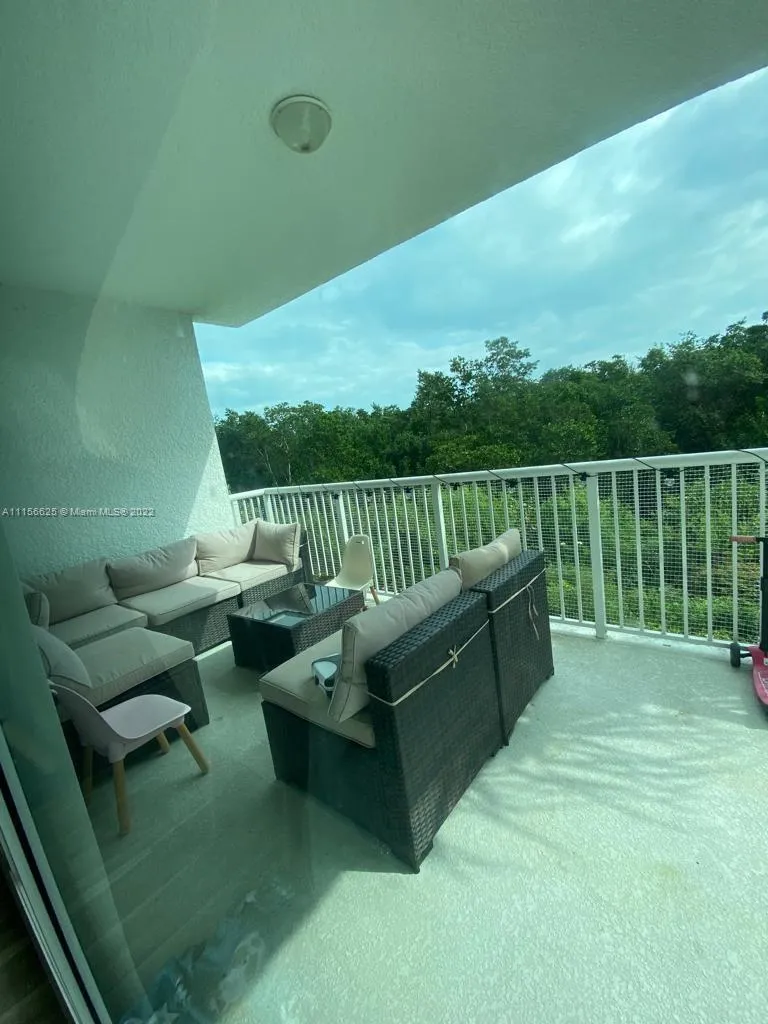 2 bedroom 2 bath for sale at 14951 Royal Oaks Ln # 203, North Miami FL 33181