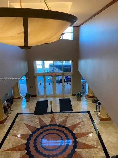 8501 SW 124th Ave, Miami FL 33183