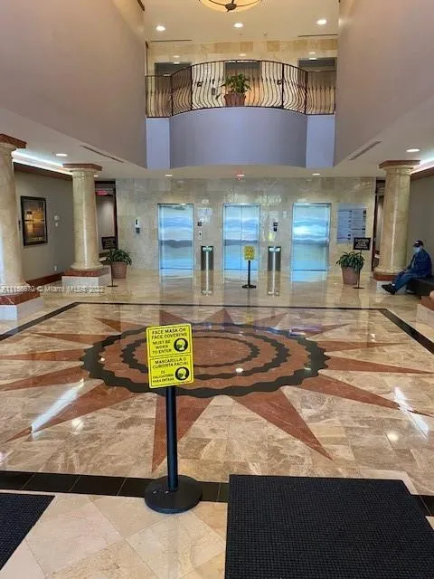 8501 SW 124th Ave, Miami FL 33183