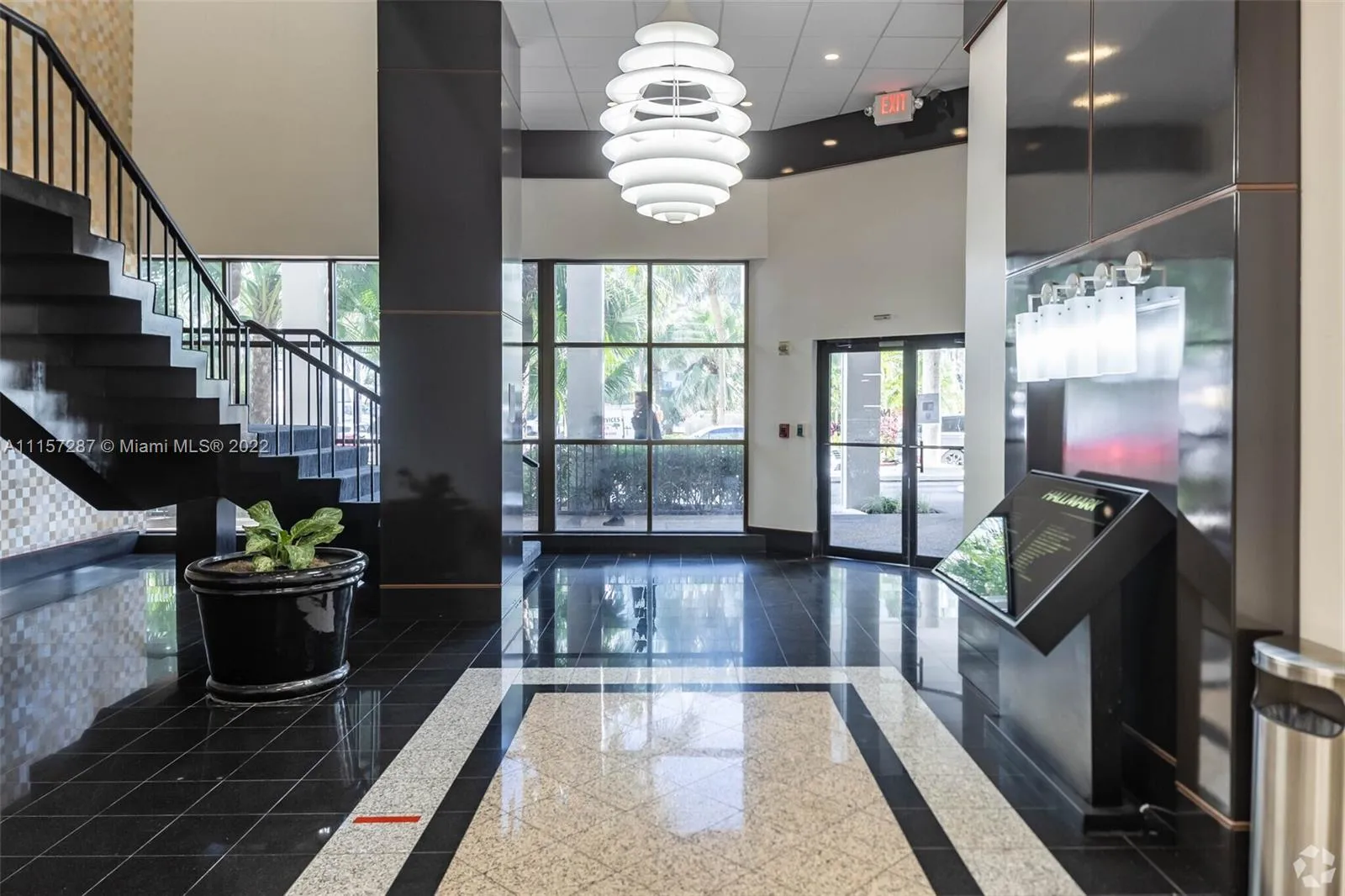 3800 S Ocean Dr # 217, Hollywood FL 33019
