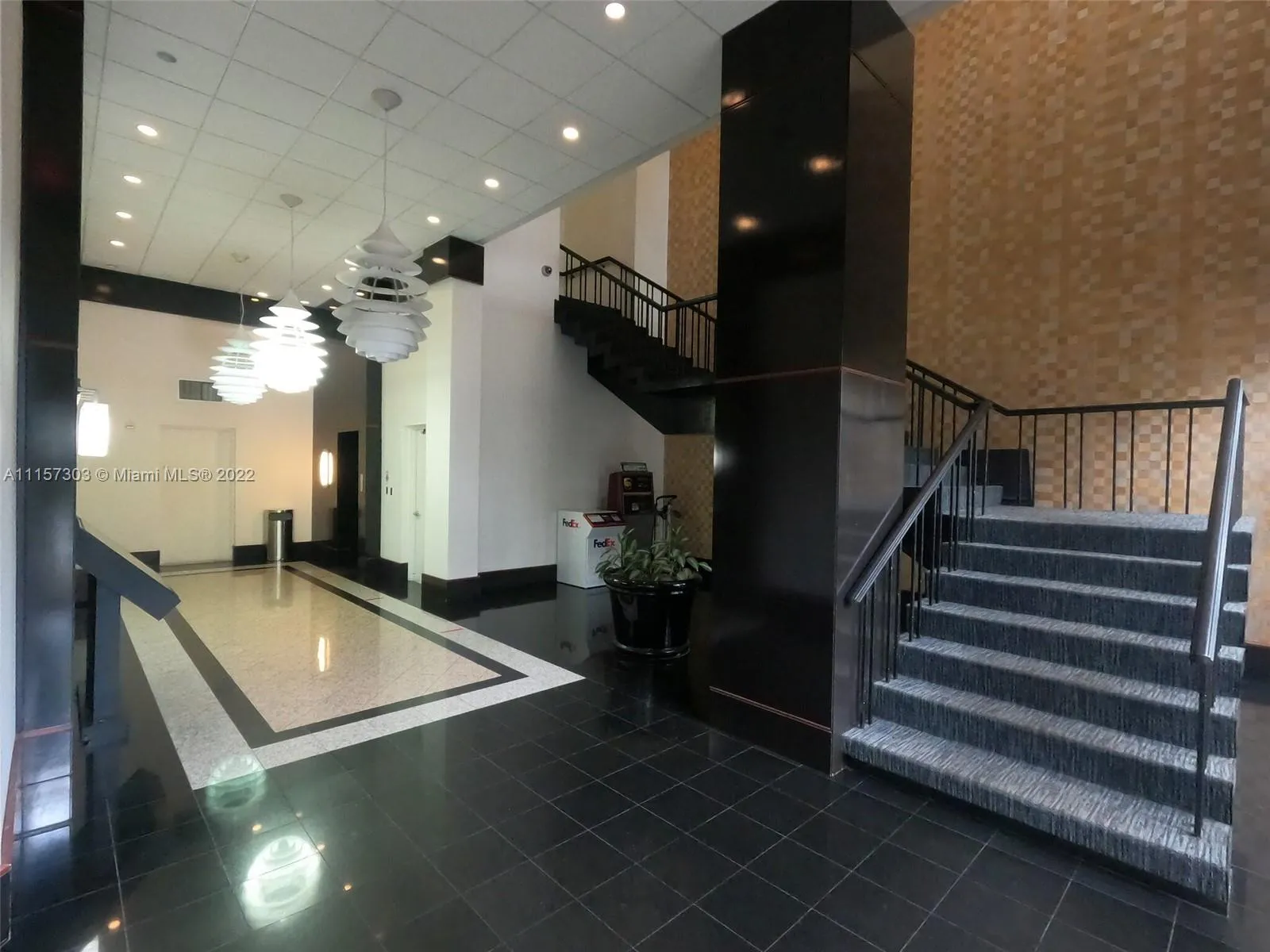 for sale at 3800 S Ocean Dr # 218, Hollywood FL 33019