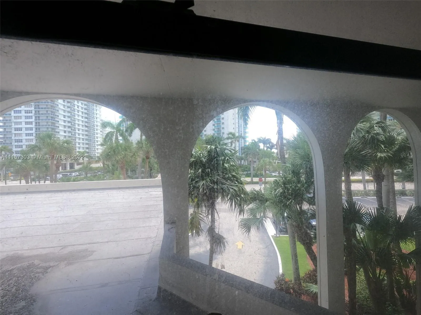3800 S Ocean Dr # 218, Hollywood FL 33019