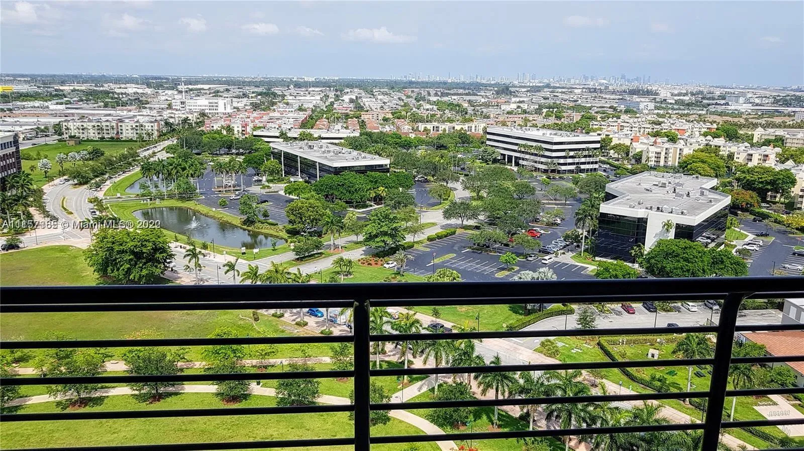 5350 NW 84th Ave # 1803, Doral FL 33166