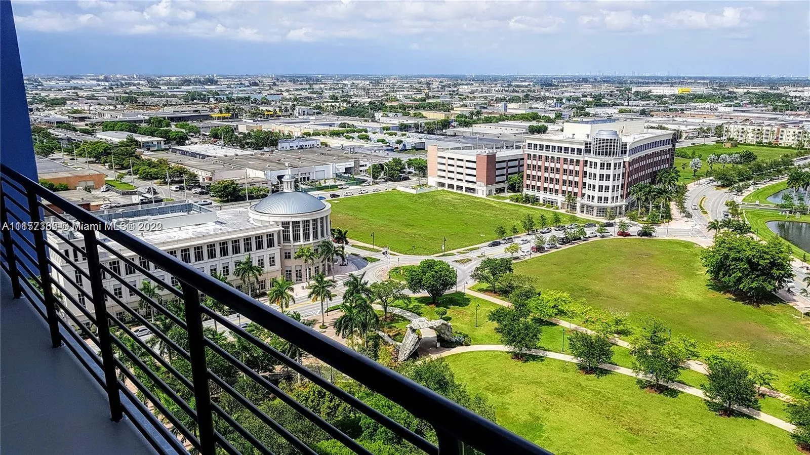 5350 NW 84th Ave # 1803, Doral FL 33166