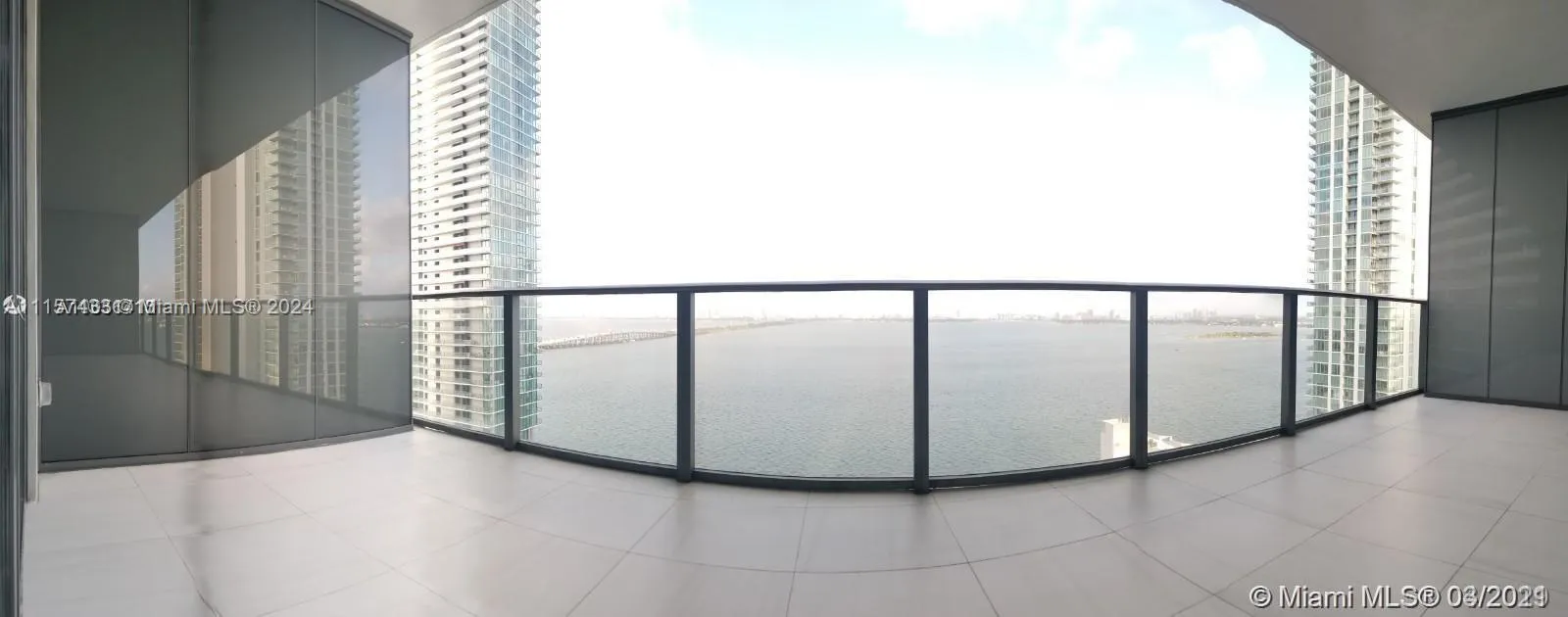 4 bedroom 4 bath for sale at 480 NE 31st ST, Miami FL 33137