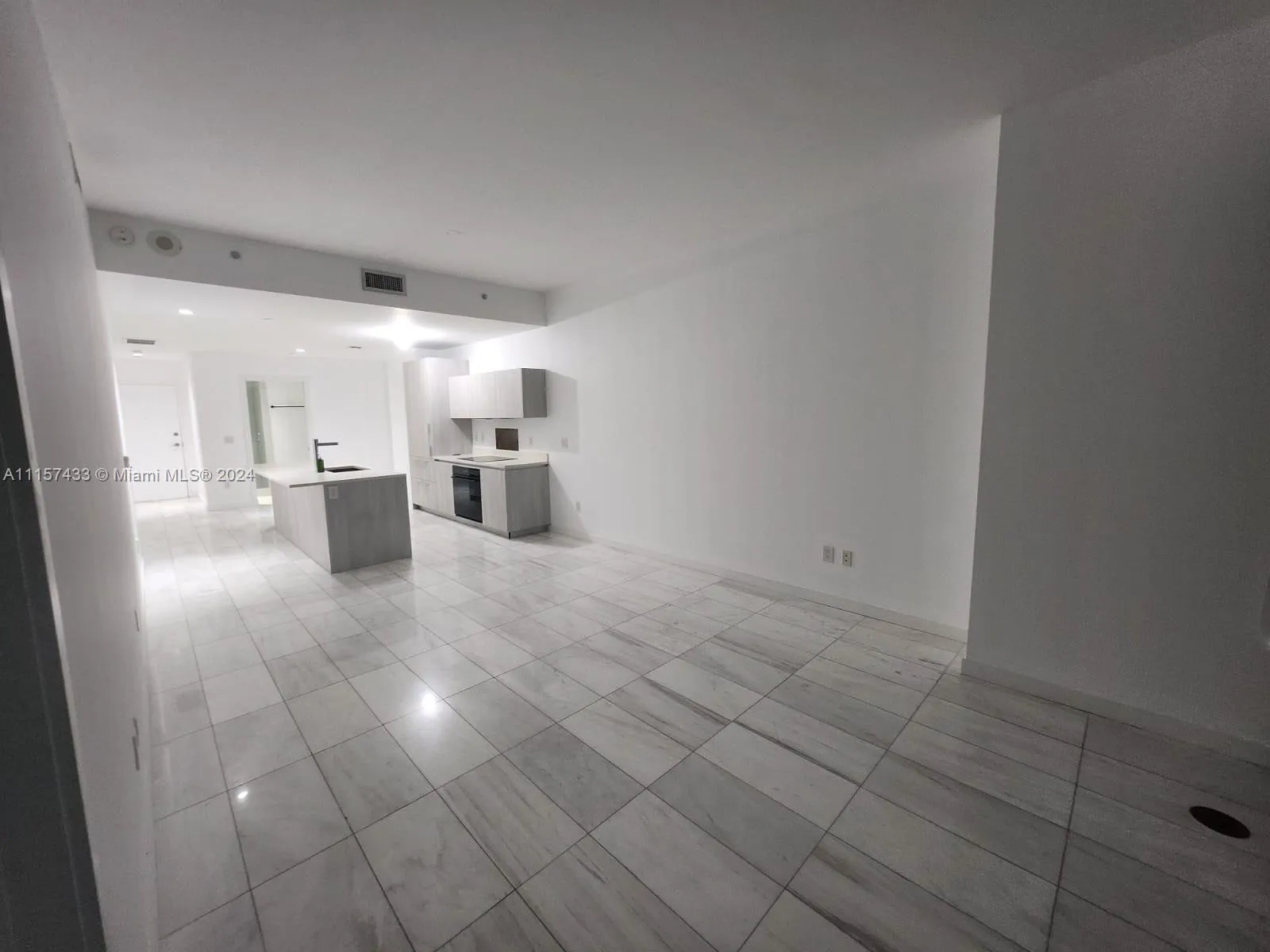 480 NE 31st ST, Miami FL 33137