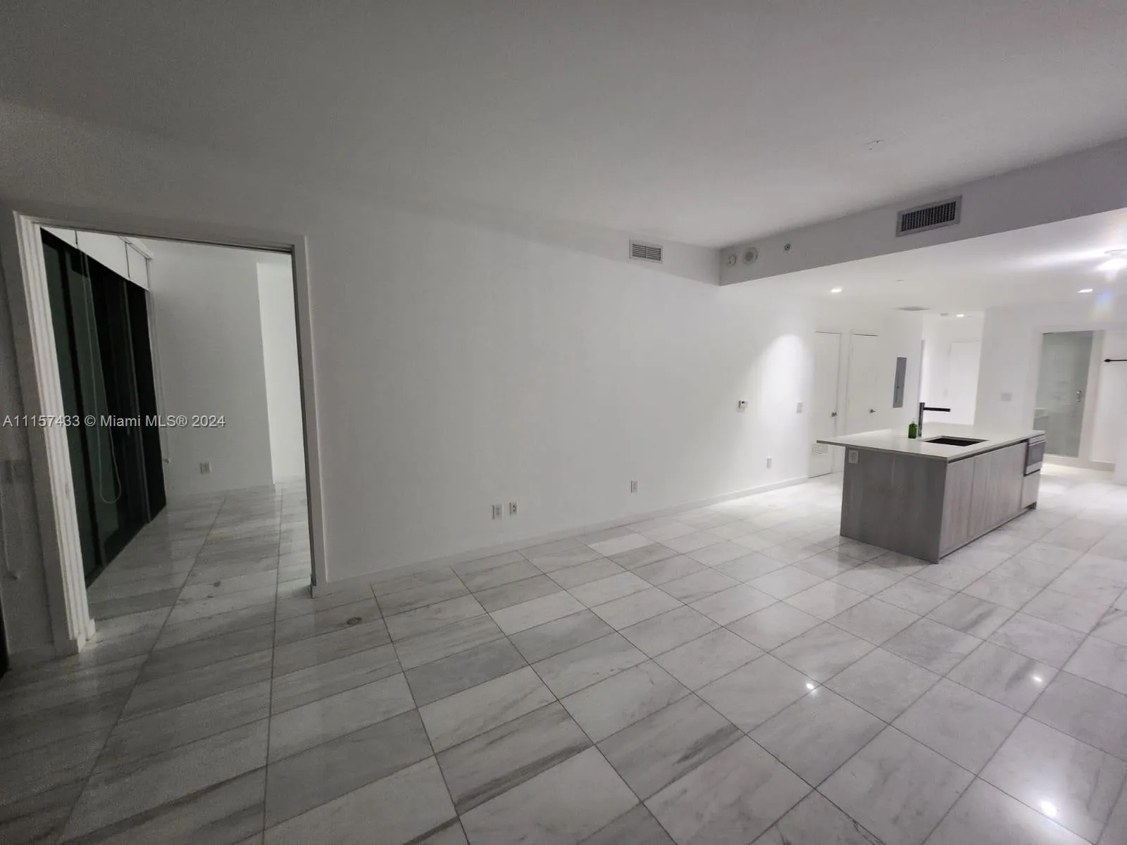480 NE 31st ST, Miami FL 33137