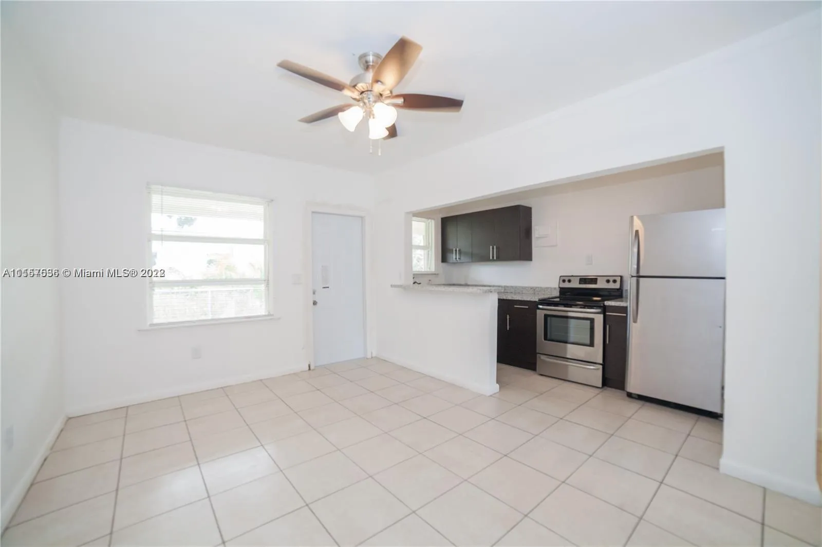 570 NE 69th St # 4, Miami FL 33138