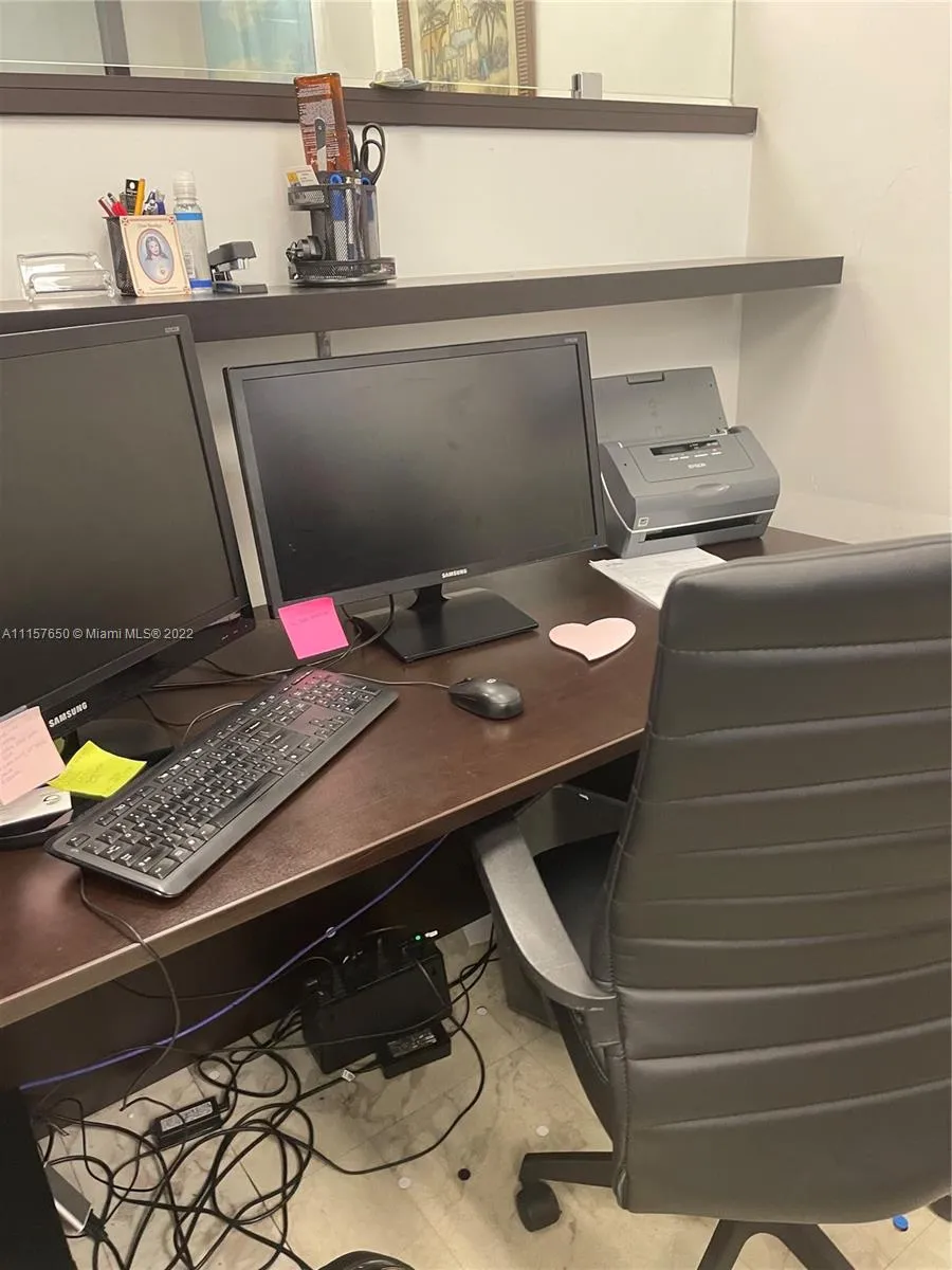 2030 S Douglas Rd # 109, Coral Gables FL 33134