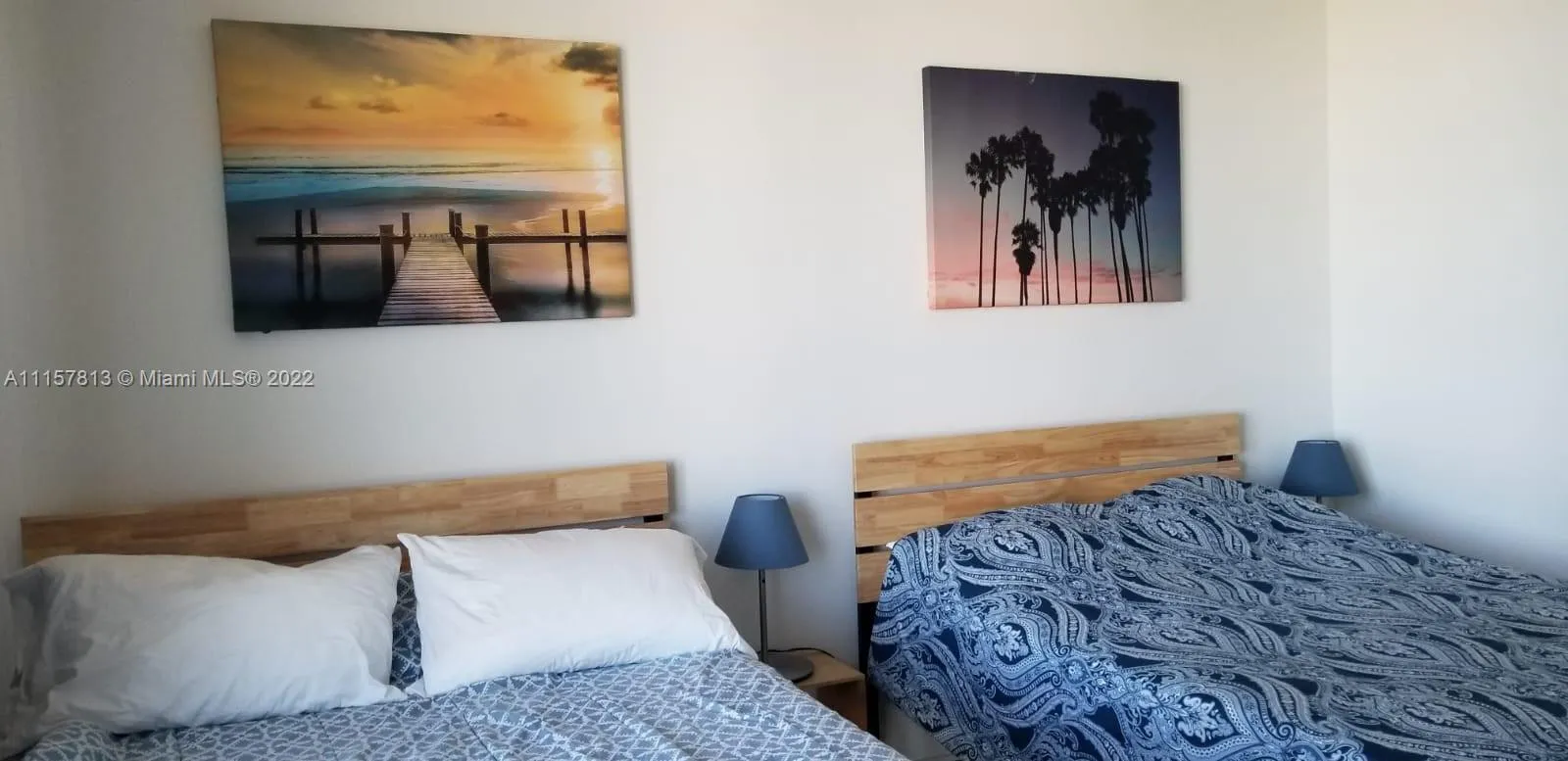 1 bedroom 1 bath for sale at 1750 N Bayshore Dr # 1911, Miami FL 33132