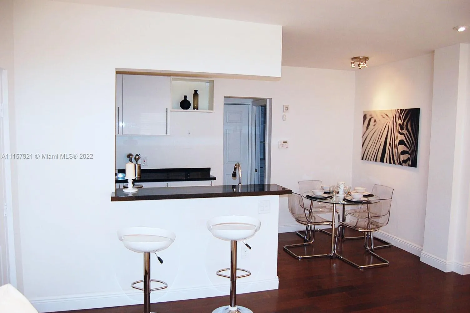 934 Michigan Ave # 105, Miami Beach FL 33139